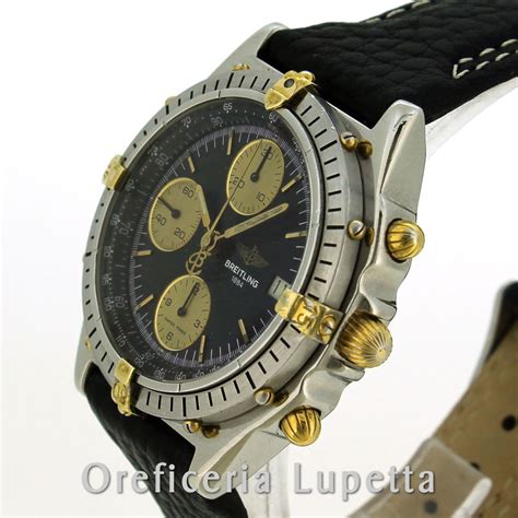 orologi breitling b13047